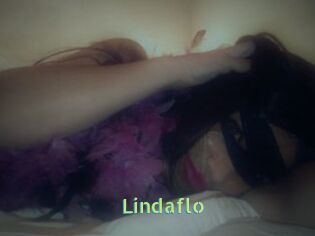 Lindaflo