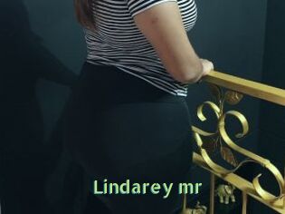 Lindarey_mr