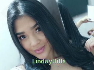 LindayHills