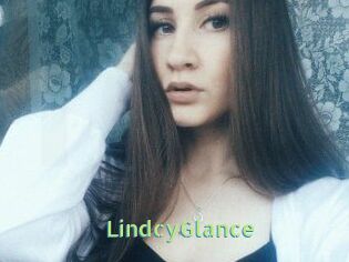 LindcyGlance
