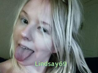 Lindsay69