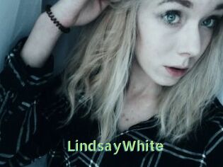 LindsayWhite