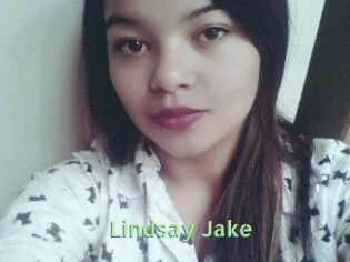 Lindsay_Jake