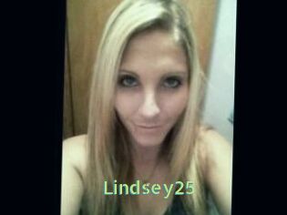 Lindsey25