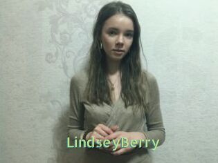 LindseyBerry