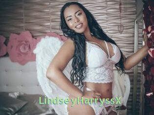 LindseyHarryssX