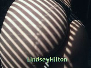 LindseyHilton