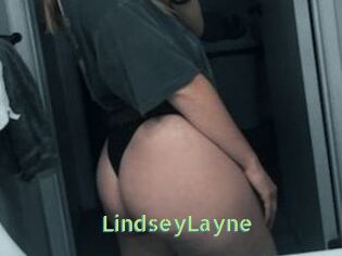 LindseyLayne