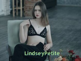 LindseyPetite