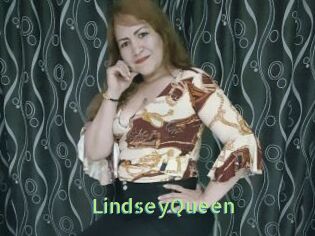 LindseyQueen