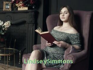 LindseySimmons