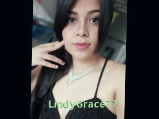 LindyGrace77