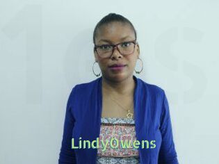 LindyOwens