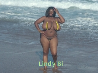 Lindy_Bi