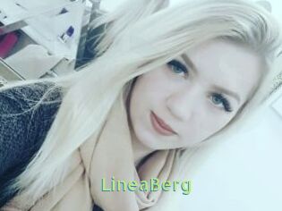 LineaBerg