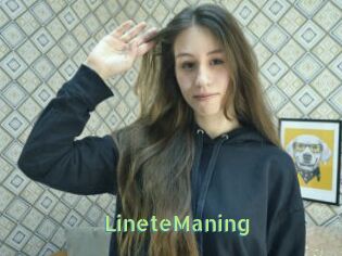 LineteManing