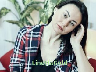 LinettaGold