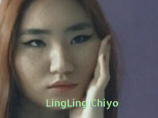 LingLing_Chiyo