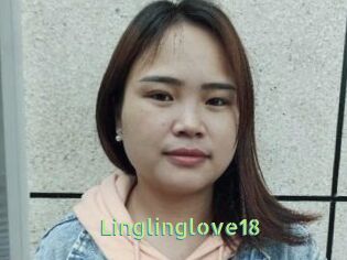 Linglinglove18