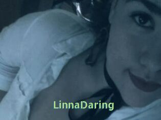LinnaDaring