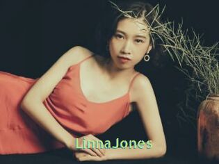 LinnaJones