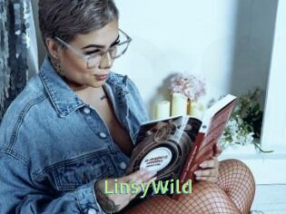LinsyWild