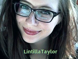 LintillaTaylor