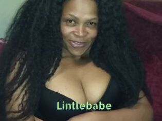 Lintlebabe