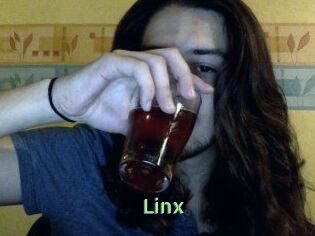 Linx