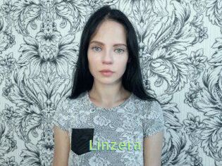 Linzera