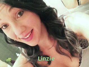 Linzie