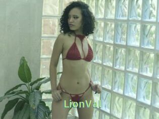 LionVal