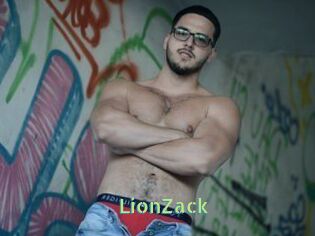 LionZack