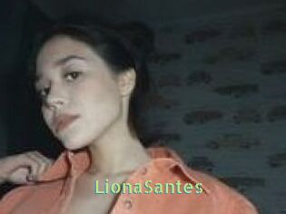 LionaSantes