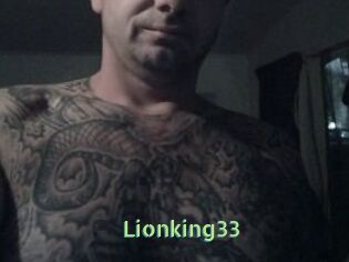 Lionking33 Une Etudiante Sexy
