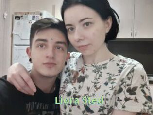 Liora_Sted