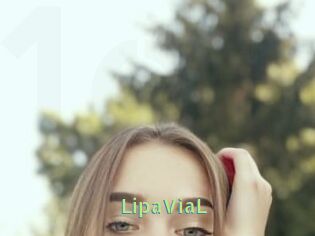 LipaViaL