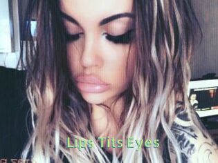 Lips_Tits_Eyes