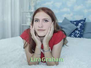 LiraGraham
