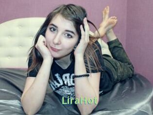 LiraHot