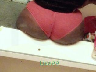 Lisa99