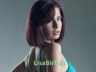 LisaBirbon