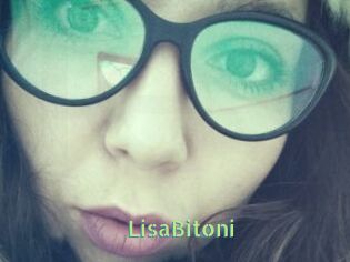 LisaBitoni