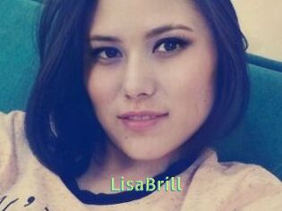 LisaBrill