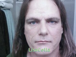 LisaCella