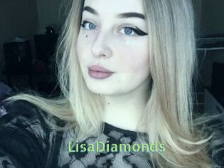 LisaDiamonds