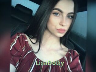 LisaDolly
