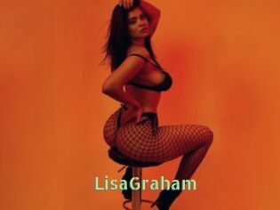 LisaGraham