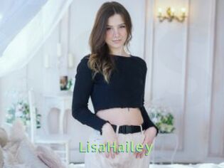 LisaHailey