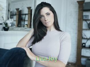 LisaJoy